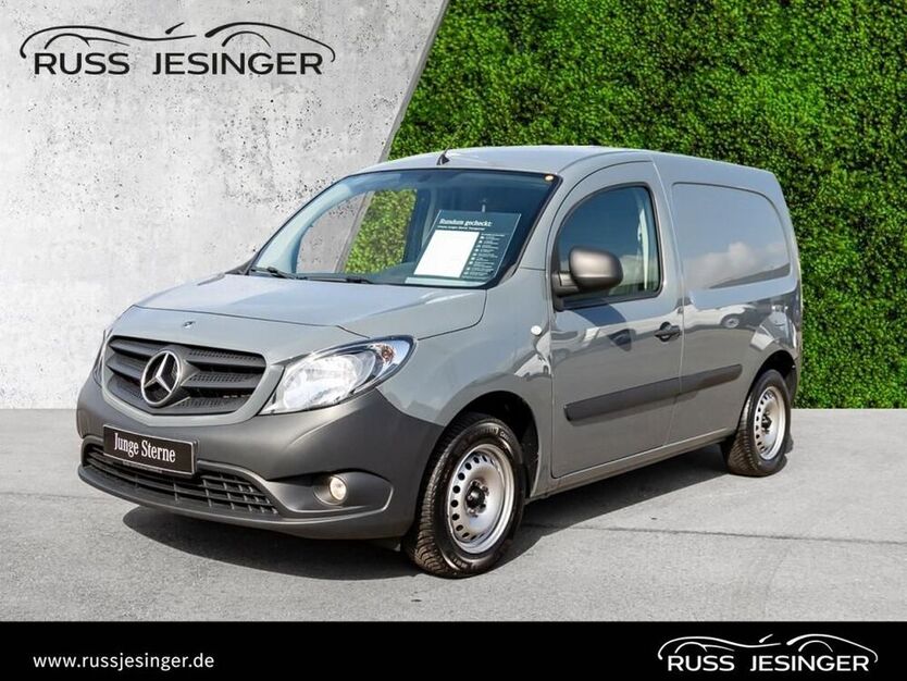 Citan