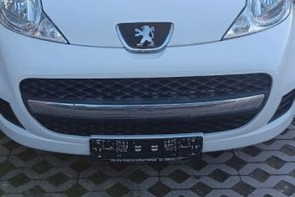 Peugeot 107 108.000 km 3.200 &euro; Heudeber 38855