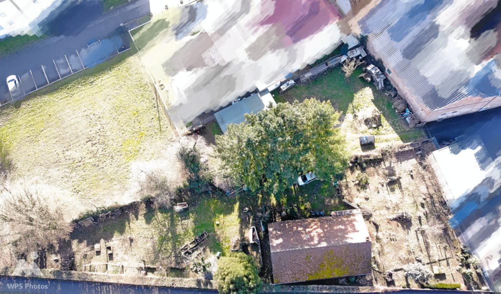 Grundstück Lahr/Schwarzwald Lahr - 420.000&euro; | Angebot:25744757