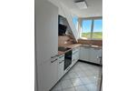 Dachgeschoßwohnung Bad Schussenried - 1 Zimmer, 55 m&sup2;, 850&euro; | Angebot:26380277