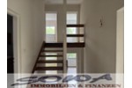 Bezugfreies Haus mit Garten und Garage in Neuburg - Ein Objekt von Ihrem Immobilienpartner SOWA Immobilien und Finanzen - Burg Neuburg an der Donau | Angebot:27225057