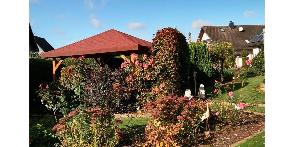 Einfamilienhaus Eitorf - 7 Zimmer, 235 m&sup2;, 589.000&euro; | Angebot:25963088