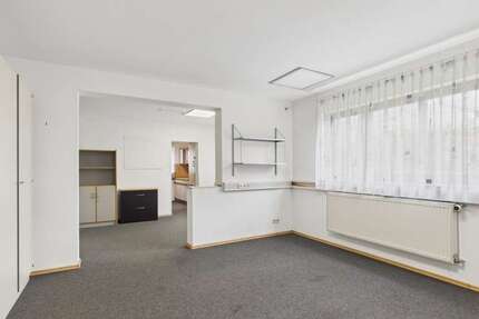 Büro in Osterburken 3.094 € 97.16 m² zimmer