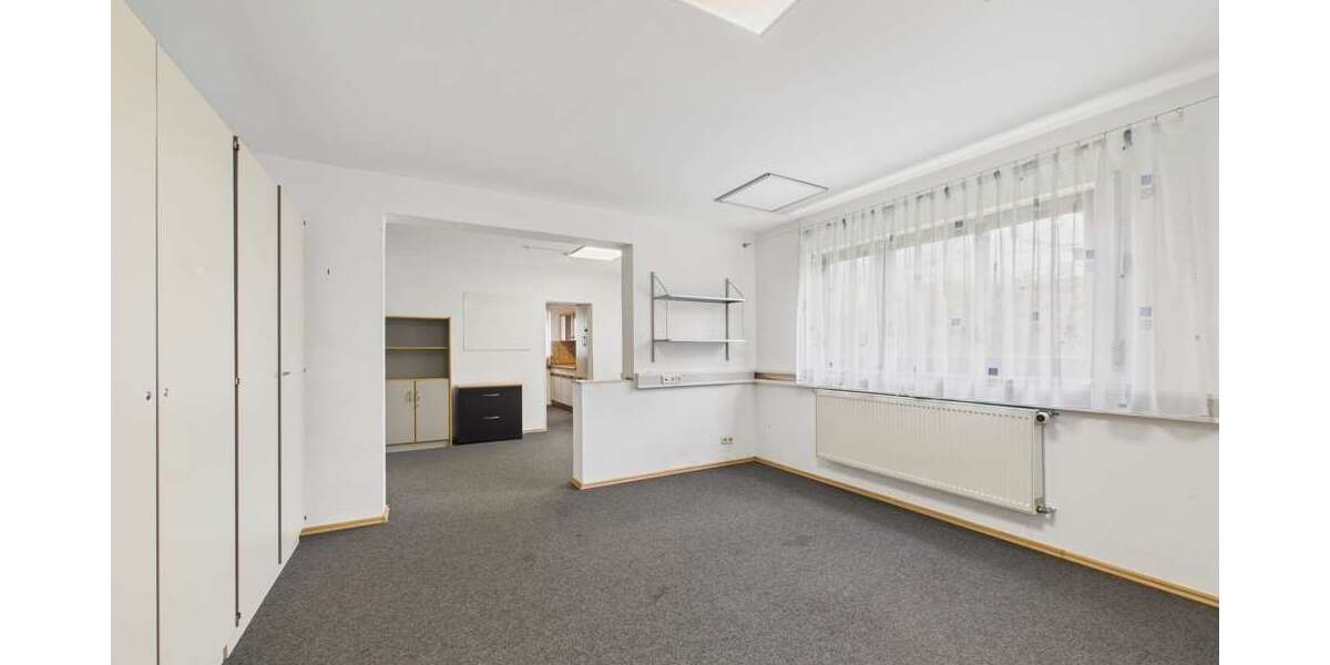 Büro in Osterburken 3.094 € 97.16 m² zimmer