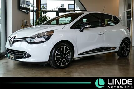 Renault Clio 107.800 km 6.990 &euro; Kusterdingen 72127