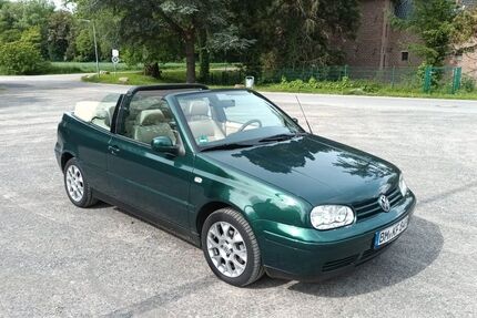 VW Golf 49.000 km 11.000 &euro; Pulheim 50259