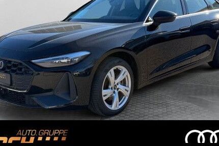 Audi A5 27.200 km 37.890 &euro; Öhringen 74613