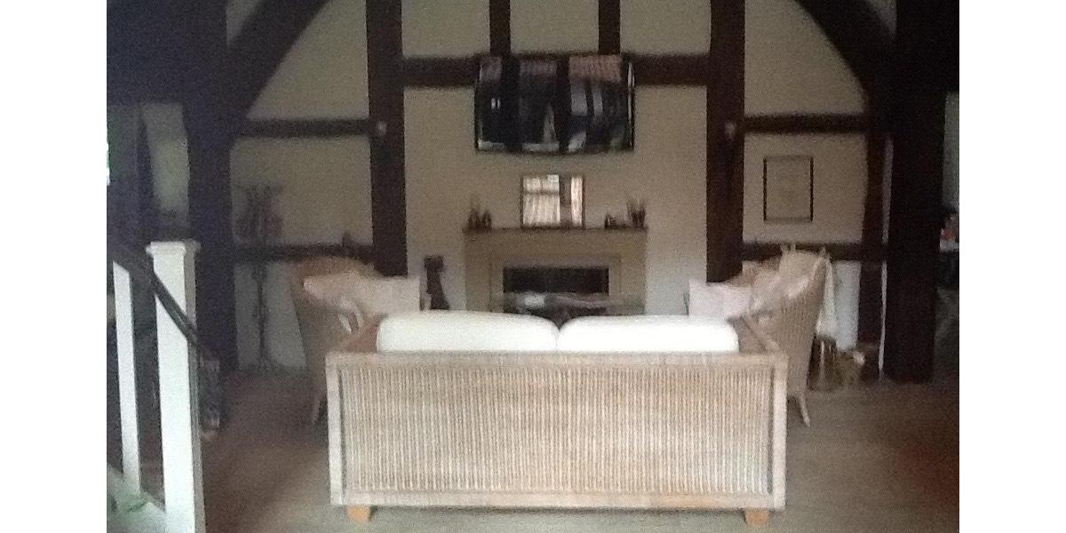 Einfamilienhaus Westerkappeln - 8 Zimmer, 360 m&sup2;, 1.199.000&euro; | Angebot:27073034