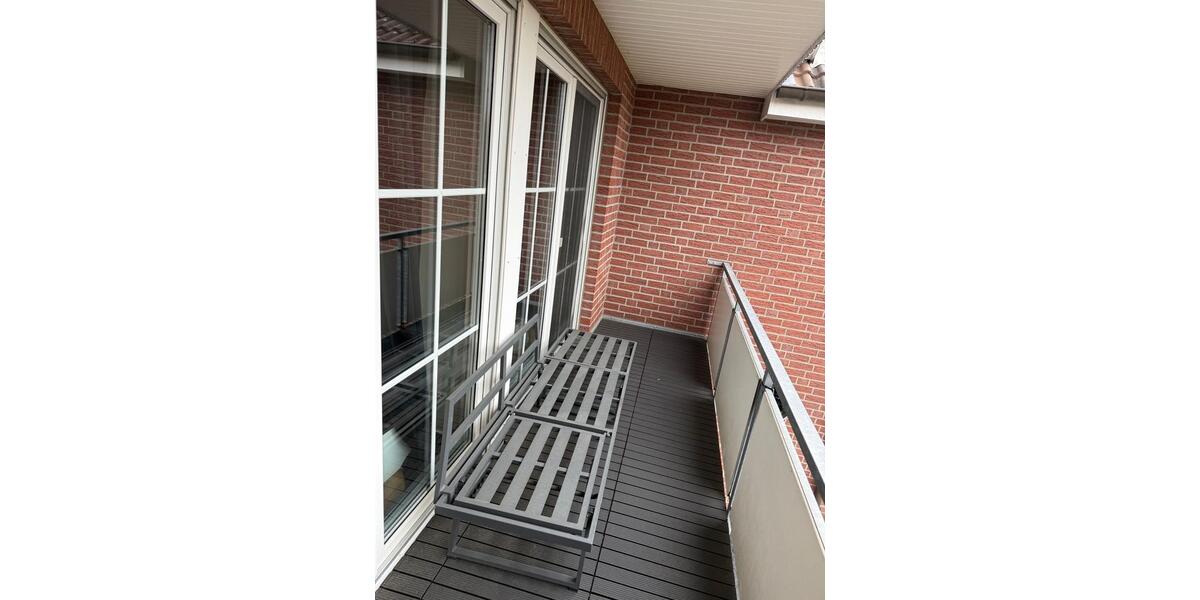 Reihenhaus Buchholz in der Nordheide - 5 Zimmer, 125 m&sup2;, 1.538&euro; | Angebot:26040582