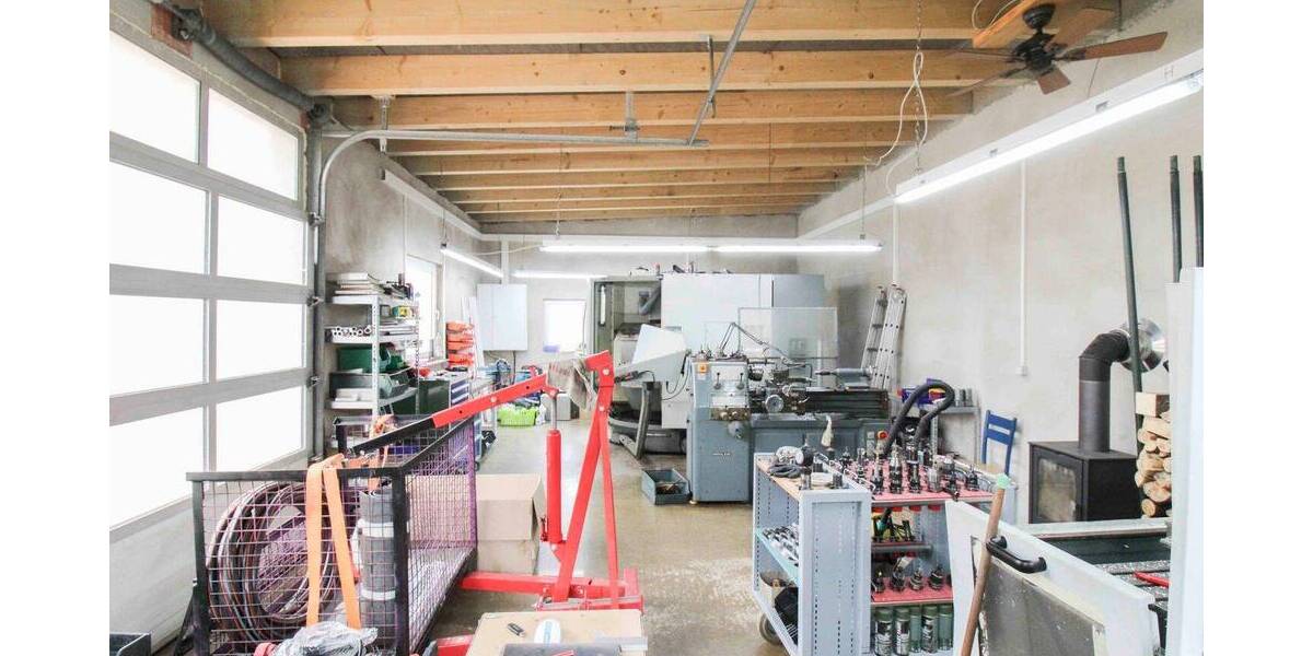 Einfamilienhaus Klötze Kunrau - 6 Zimmer, 149.000&euro; | Angebot:26753249