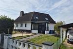 Einfamilienhaus Allendorf (Eder) - 5 Zimmer, 258 m&sup2;, 287.000&euro; | Angebot:26415365