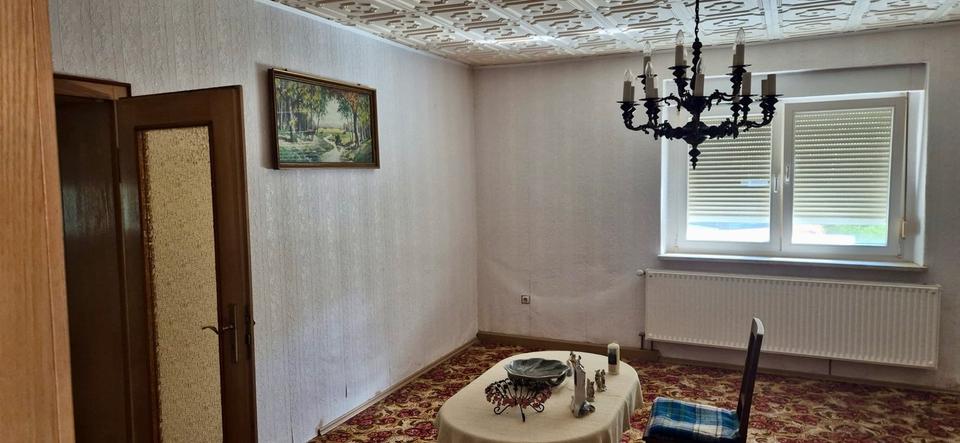 Bauernhaus, Landhaus Hoyerswerda - 6 Zimmer, 180 m&sup2;, 340.000&euro; | Angebot:26817428