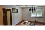 Bauernhaus, Landhaus Hoyerswerda - 6 Zimmer, 180 m&sup2;, 340.000&euro; | Angebot:26817428