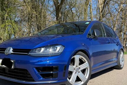VW Golf 133.200 km 22.000 &euro; Rainau 73492