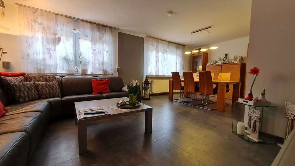 Wohnung zum Kaufen in Karlsruhe 369.000 € 95 m²