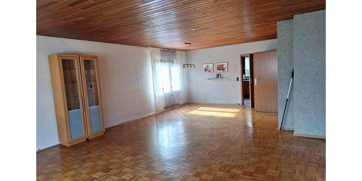 Mehrfamilienhaus, Wohnhaus Mehlingen - 8 Zimmer, 248 m&sup2;, 425.000&euro; | Angebot:27247058