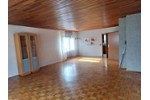 Mehrfamilienhaus, Wohnhaus Mehlingen - 8 Zimmer, 248 m&sup2;, 425.000&euro; | Angebot:27247058