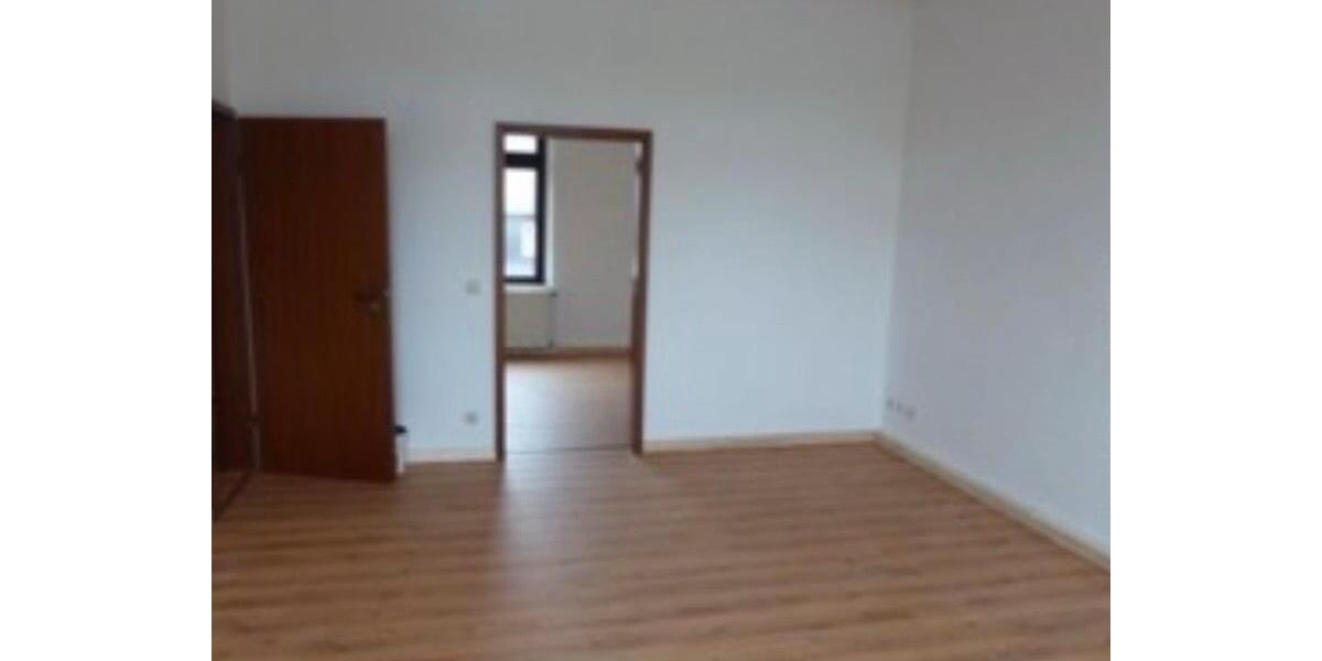 Etagenwohnung Schönebeck (Elbe) - 3 Zimmer, 70 m&sup2;, 607&euro; | Angebot:26681747