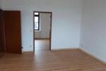 Etagenwohnung Schönebeck (Elbe) - 3 Zimmer, 70 m&sup2;, 607&euro; | Angebot:26681747