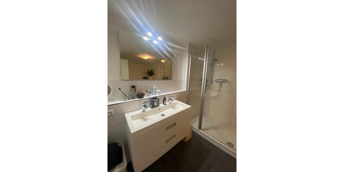 Großzügige 4 Zimmerwohnung zur Miete 4 zimmer