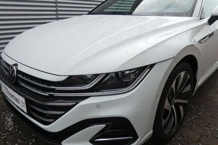 VW Arteon 78.960 km 26.650 &euro; Celle 29223