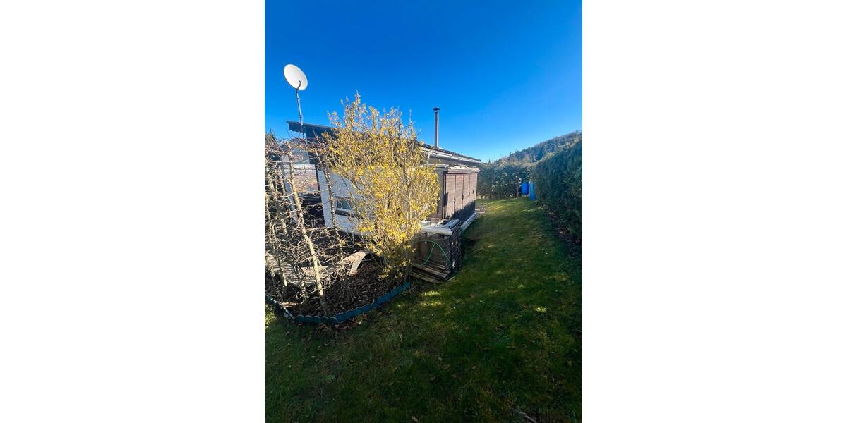 Grundstück Heilbad Heiligenstadt - 9.000&euro; | Angebot:26074970