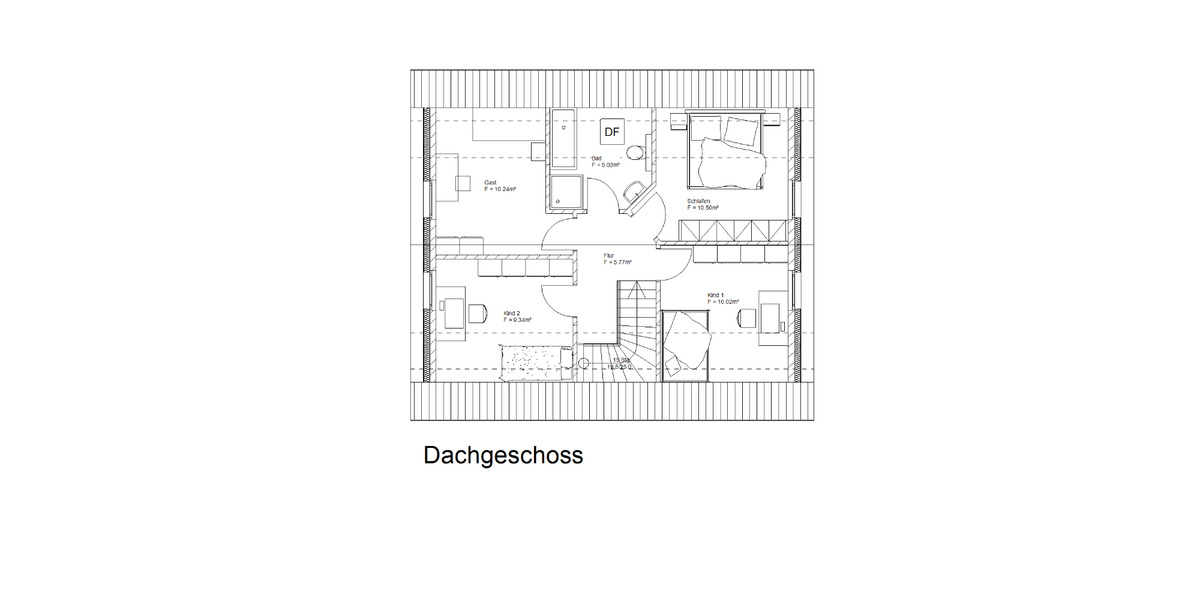 Einfamilienhaus Jever - 210.840&euro; | Angebot:9192406