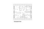Einfamilienhaus Jever - 210.840&euro; | Angebot:9192406