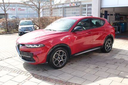 Alfa Romeo Tonale 41.900 km 22.900 &euro; Weilheim 82362