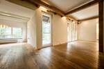 Bauernhaus, Landhaus Rottenburg am Neckar Wendelsheim - 4 Zimmer, 173 m&sup2;, 1.980&euro; | Angebot:25339165