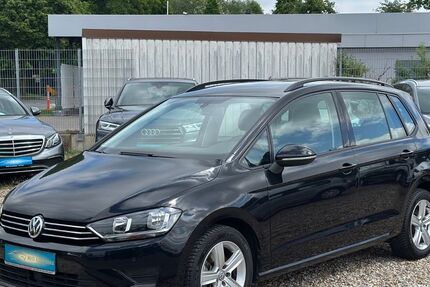 VW Golf 159.100 km 6.900 &euro; Nottuln 48301