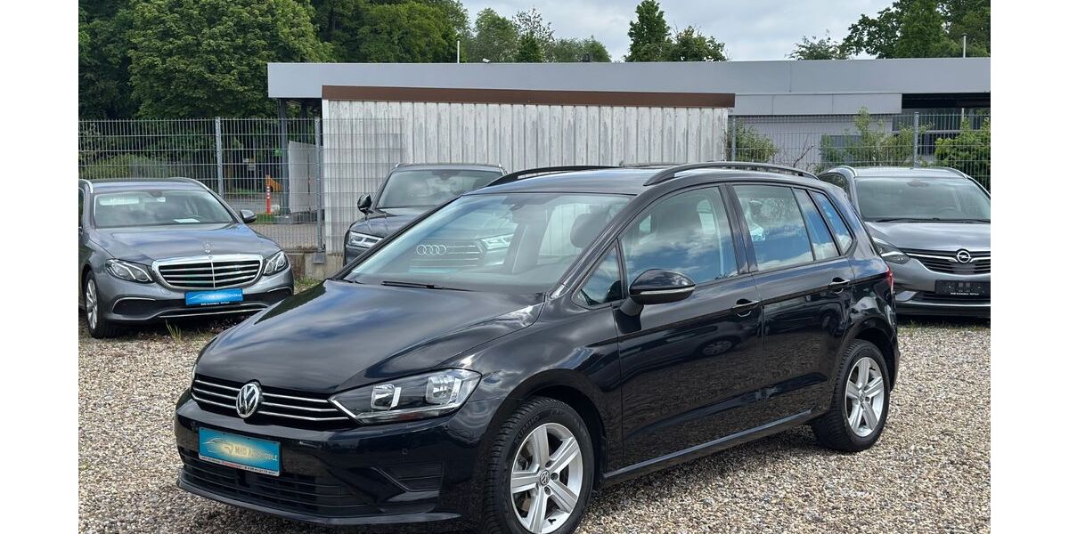 VW Golf 159.100 km 6.900 &euro; Nottuln 48301