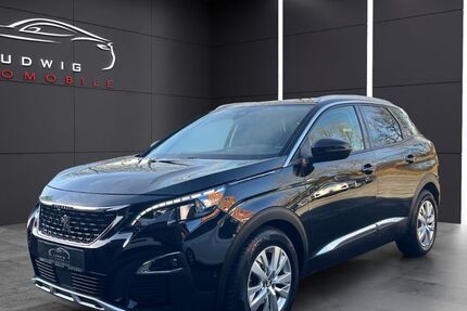 Peugeot 3008 90.000 km 17.700 &euro; Marbach am Neckar 71672