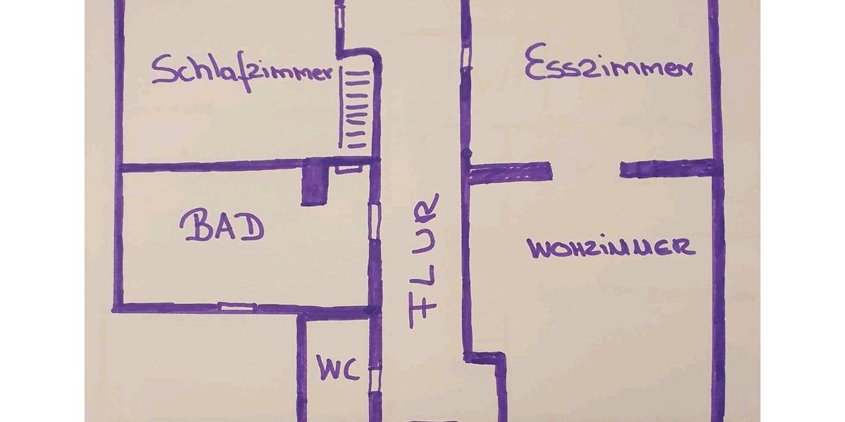 Einfamilienhaus Babenhausen - 7 Zimmer, 160 m&sup2;, 585.000&euro; | Angebot:26751760