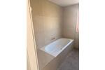 Maisonettenwohnung Plochingen - 6 Zimmer, 150 m&sup2;, 1.850&euro; | Angebot:25942980