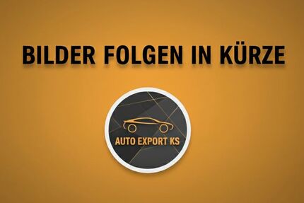 Skoda Octavia 336.600 km 12.490 &euro; Asperg / Stuttgart 71679