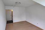 Dachgeschoßwohnung Saarbrücken Kieselhumes - 1 Zimmer, 22 m&sup2;, 75.000&euro; | Angebot:25377773