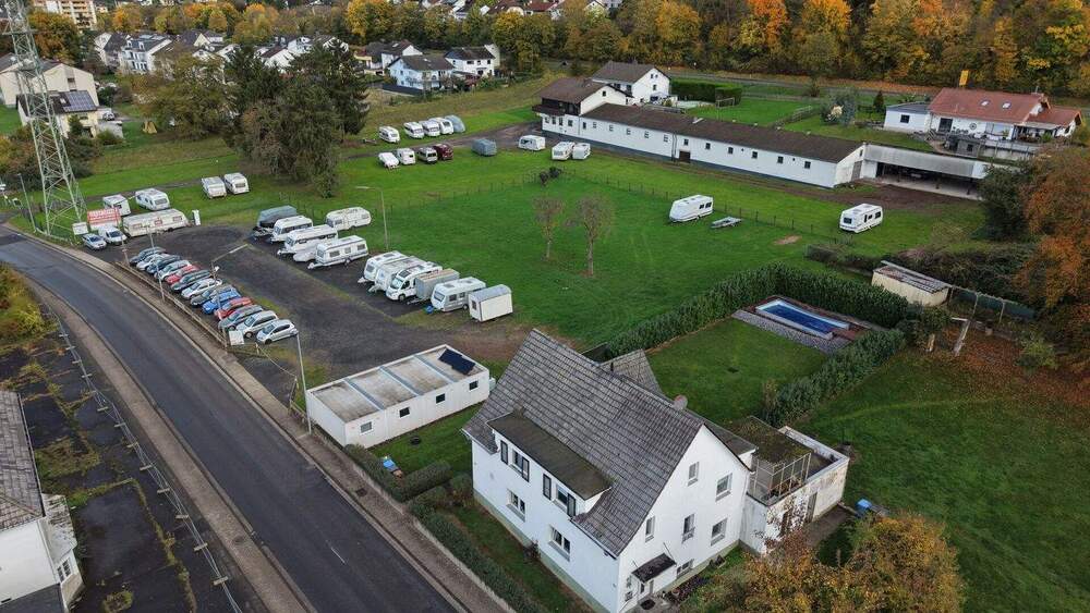 Grundstück Bad Hönningen - 1.560.000&euro; | Angebot:23961342