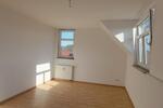 Etagenwohnung Machern - 2 Zimmer, 47 m&sup2;, 430&euro; | Angebot:25232385