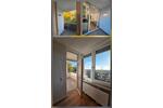 Etagenwohnung Erkrath - 3 Zimmer, 71 m&sup2;, 950&euro; | Angebot:26316390