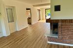 Reihenhaus Seevetal - 2 Zimmer, 95 m&sup2;, 1.400&euro; | Angebot:27610497