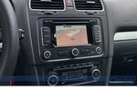 VW Golf Highline 1.4*Klima*PDC*NAV*AUX*Tempo*SHZ* 171.519 km 5.490 &euro; Berlin 13187
