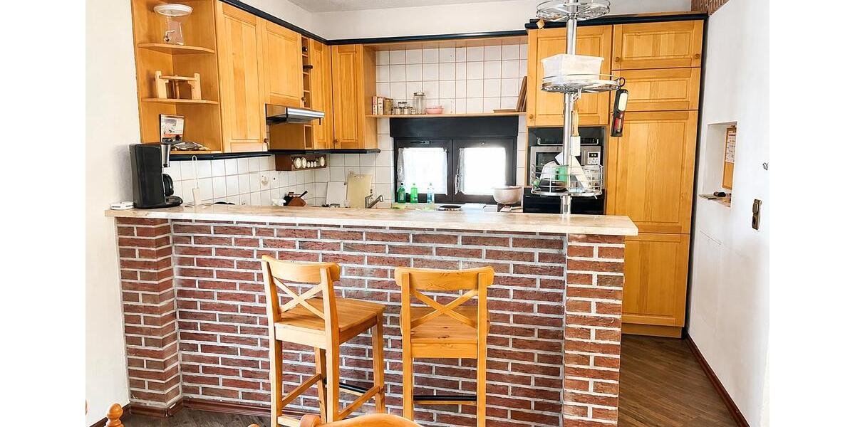 Reihenhaus Eisenhüttenstadt - 5 Zimmer, 170 m&sup2;, 260.000&euro; | Angebot:27513321