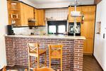 Reihenhaus Eisenhüttenstadt - 5 Zimmer, 170 m&sup2;, 260.000&euro; | Angebot:27513321