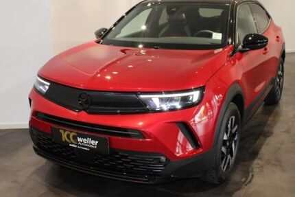 Opel Mokka 45.000 km 18.895 &euro; Bietigheim-Bissingen 74321