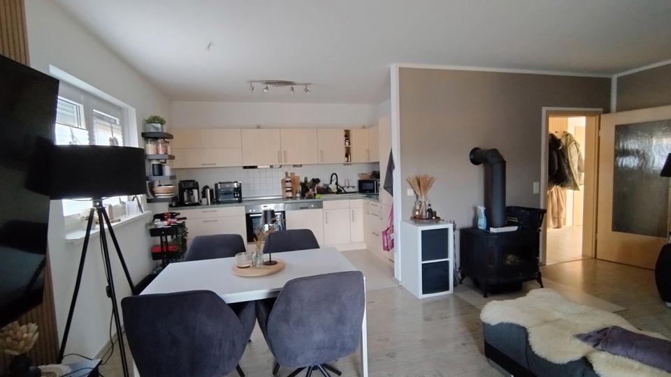 Mehrfamilienhaus, Wohnhaus Eisenhüttenstadt - 6 Zimmer, 160 m&sup2;, 390.000&euro; | Angebot:27254883