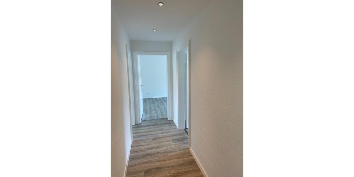 Etagenwohnung Karlsruhe Neureut - 2 Zimmer, 55 m&sup2;, 214.880&euro; | Angebot:25936895
