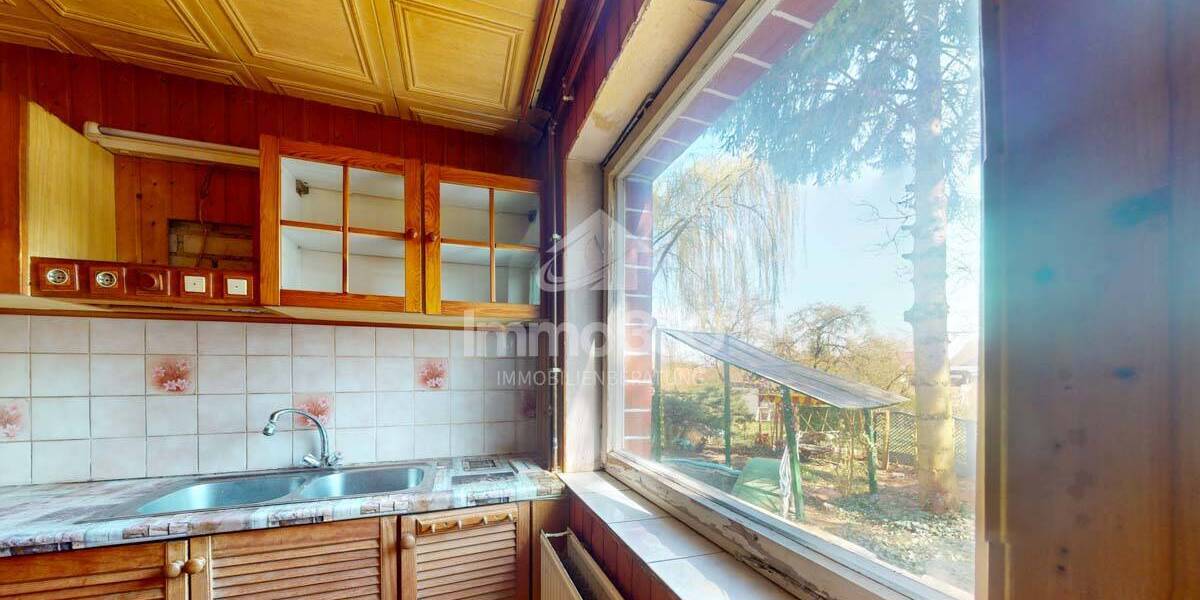 Einfamilienhaus Panketal Zepernick - 7 Zimmer, 189 m&sup2;, 490.000&euro; | Angebot:26584944