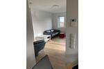 Einfamilienhaus Garrel - 2 Zimmer, 69 m&sup2;, 725&euro; | Angebot:25974415