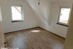 Dachgeschoßwohnung Albstadt Gemarkung Onstmettingen - 3 Zimmer, 57 m&sup2;, 560&euro; | Angebot:26254434